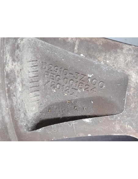 LLANTA HYUNDAI I40 (VF) - 193281