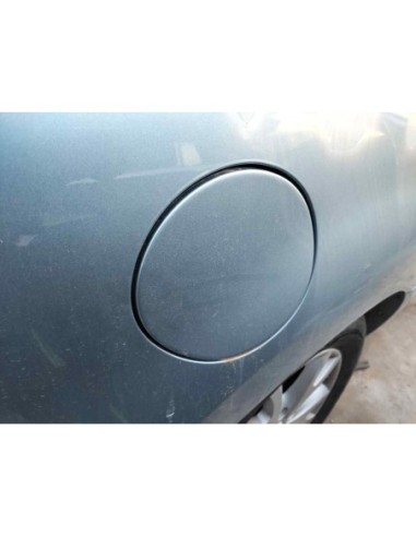 TAPA EXTERIOR COMBUSTIBLE RENAULT KOLEOS I -...