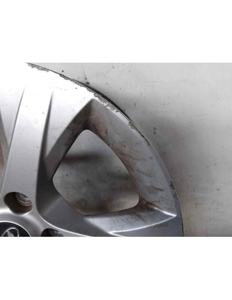 LLANTA HYUNDAI I40 (VF) - 253032