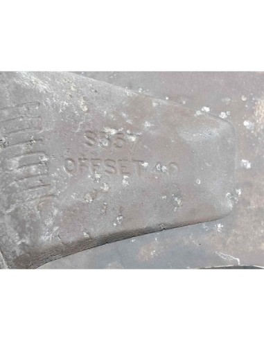 LLANTA HYUNDAI I40 (VF) - 253033