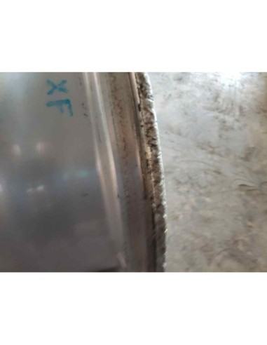 LLANTA JAGUAR XF - 220010