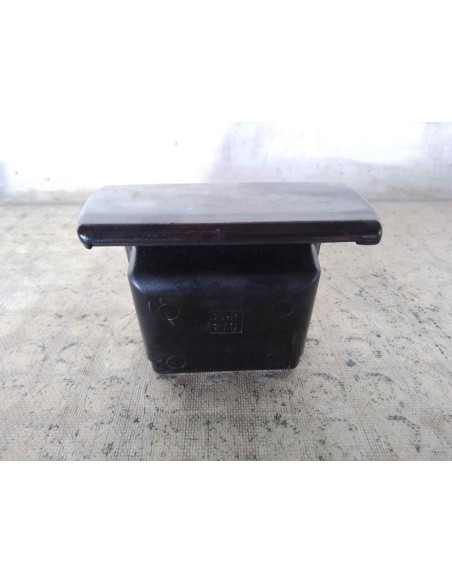 CENICERO HONDA CIVIC 5 PUERTAS (MA/MB) - 190682