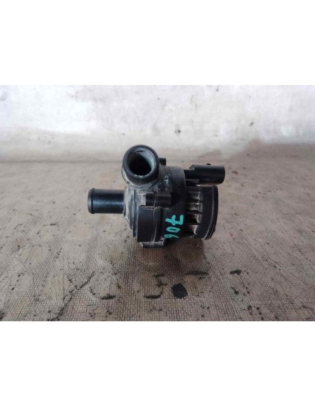 BOMBA AGUA RENAULT SCENIC II (JM) - 222416
