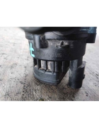 BOMBA AGUA RENAULT SCENIC II (JM) - 222416