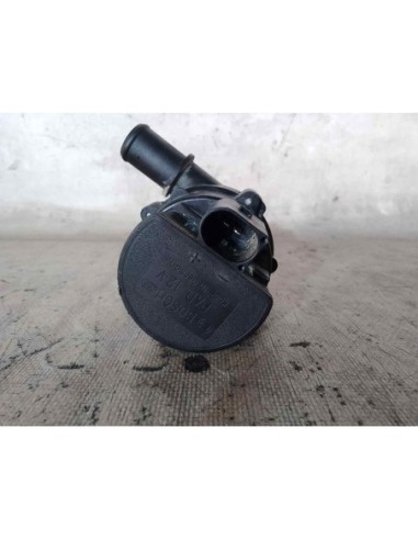 BOMBA AGUA RENAULT SCENIC II (JM) - 222416