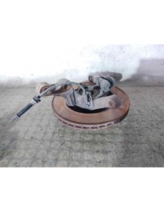 MANGUETA DELANTERA IZQUIERDA RENAULT KANGOO I (F/KC0) -... 2