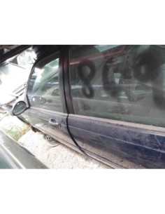 PUERTA DELANTERA IZQUIERDA MG ROVER ROVER 45 (RT) - 234991