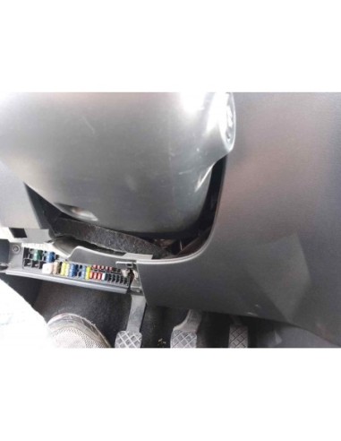 COLUMNA DIRECCION SEAT TOLEDO (KG3) - 234583