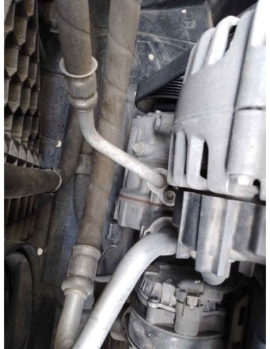 COMPRESOR AIRE ACONDICIONADO SEAT TOLEDO (KG3)...