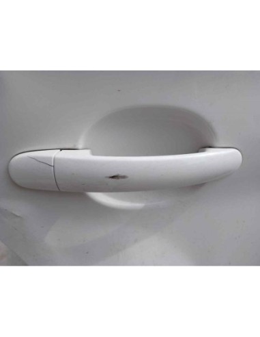 MANETA EXTERIOR TRASERA DERECHA SEAT TOLEDO...