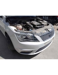 PUENTE DELANTERO SEAT TOLEDO (KG3) - 234631