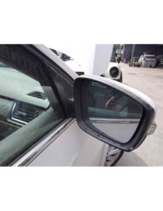 RETROVISOR DERECHO SEAT TOLEDO (KG3) - 234641