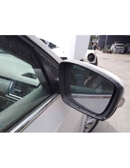RETROVISOR DERECHO SEAT TOLEDO (KG3) - 234641