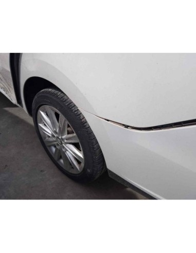 AMORTIGUADOR TRASERO IZQUIERDO SEAT TOLEDO...