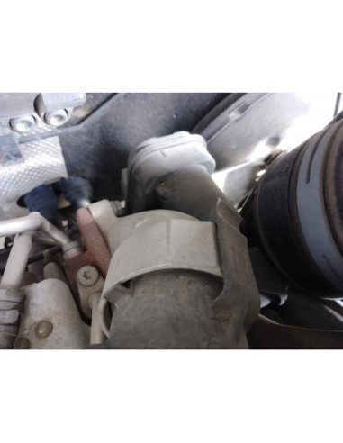 CAJA MARIPOSA SEAT TOLEDO (KG3) - 234876