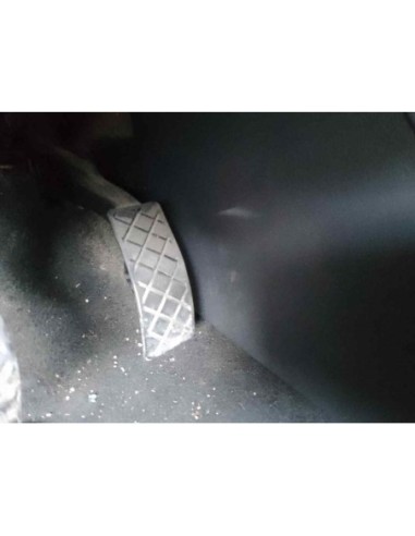 PEDAL ACELERADOR SEAT TOLEDO (KG3) - 234896