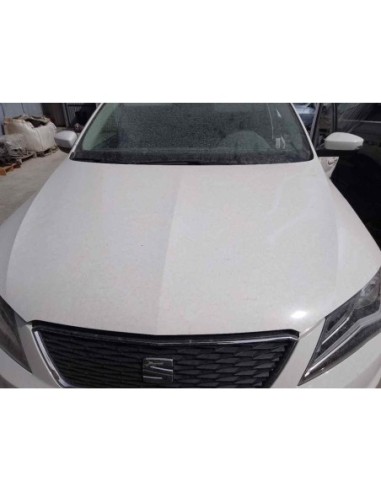 MOTOR LIMPIA DELANTERO SEAT TOLEDO (KG3) - 234912