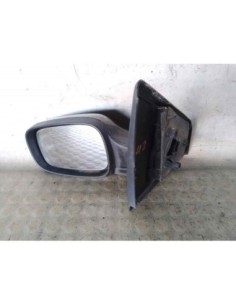 RETROVISOR IZQUIERDO RENAULT CLIO III - 213153