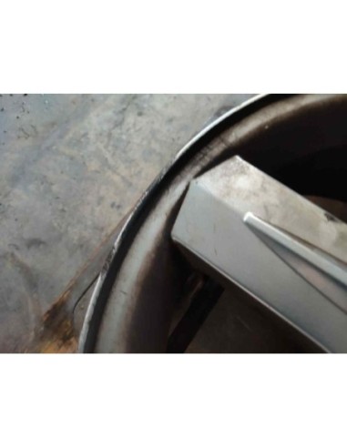 LLANTA RENAULT LAGUNA II (BG0) - 253043