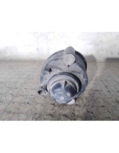 FARO ANTINIEBLA IZQUIERDO RENAULT SCENIC I (JA   ) - 224091 2