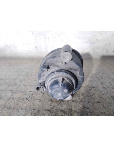 FARO ANTINIEBLA IZQUIERDO RENAULT SCENIC I (JA...