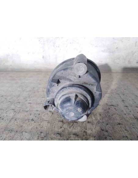 FARO ANTINIEBLA IZQUIERDO RENAULT SCENIC I (JA   ) - 224091