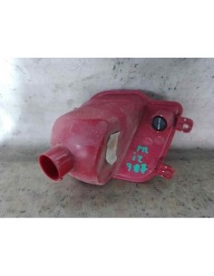 PILOTO TRASERO IZQUIERDO PARAGOLPES PEUGEOT 3008 - 207249 2