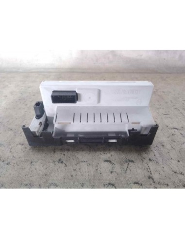 PANTALLA MULTIFUNCION   - 190753