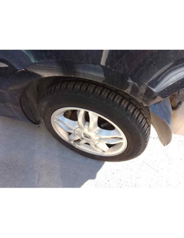 AMORTIGUADOR DELANTERO DERECHO RENAULT CLIO III...