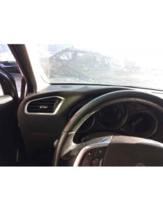 SALPICADERO CITROEN C4 BERLINA - 223904 2