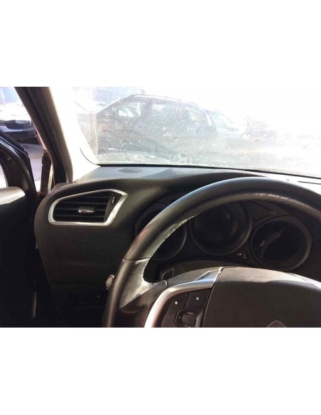 SALPICADERO CITROEN C4 BERLINA - 223904