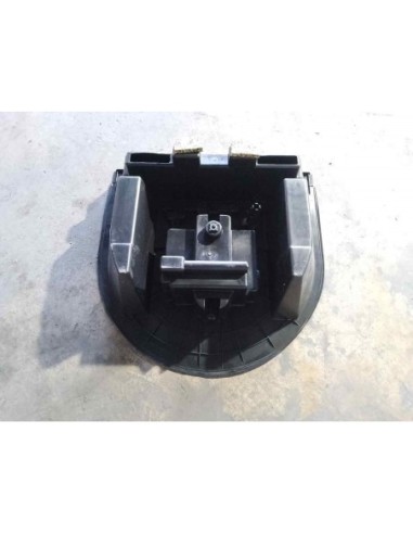 SOPORTE RUEDA REPUESTO FIAT III PUNTO (199) -...