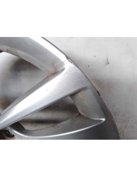 LLANTA OPEL INSIGNIA BERLINA - 203362