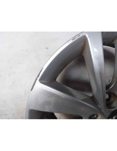 LLANTA OPEL INSIGNIA BERLINA - 203362