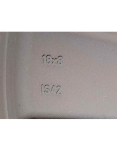 LLANTA OPEL INSIGNIA BERLINA - 203362