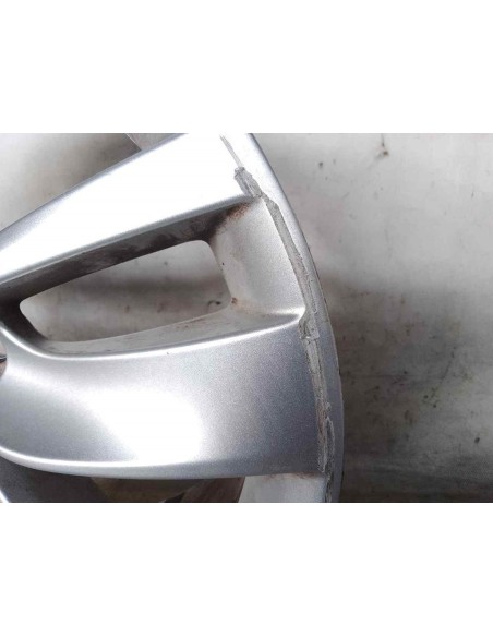 LLANTA OPEL INSIGNIA BERLINA - 253050