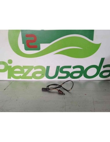 SONDA LAMBDA SEAT IBIZA BERLINA (6J5) - 261508