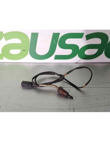 SONDA LAMBDA SEAT IBIZA BERLINA (6J5) - 261508