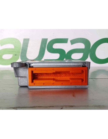 CENTRALITA AIRBAG PEUGEOT 206 + - 262031