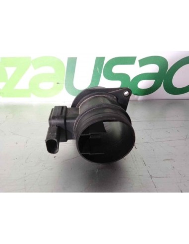 CAUDALIMETRO SEAT IBIZA BERLINA (6J5) - 261430