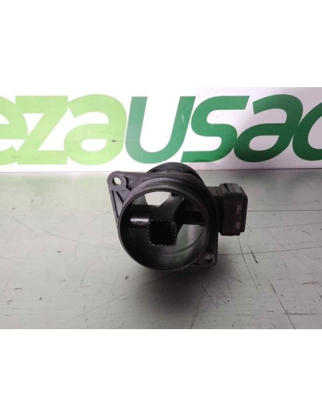 CAUDALIMETRO SEAT IBIZA BERLINA (6J5) - 261430