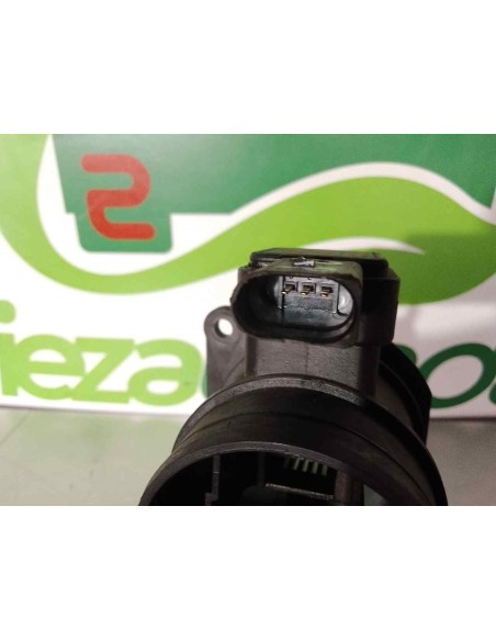 CAUDALIMETRO SEAT IBIZA BERLINA (6J5) - 261430