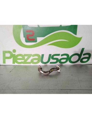 TUBO SEAT IBIZA BERLINA (6J5) - 262045