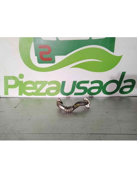 TUBO SEAT IBIZA BERLINA (6J5) - 262045