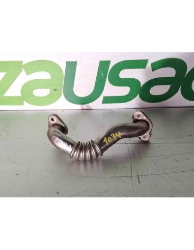 TUBO SEAT IBIZA BERLINA (6J5) - 262045