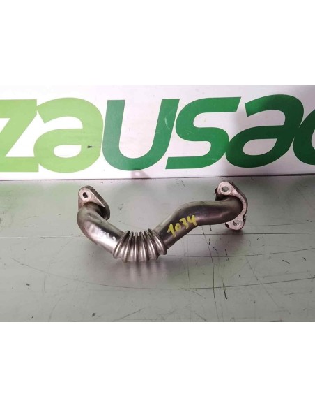 TUBO SEAT IBIZA BERLINA (6J5) - 262045