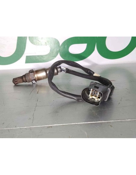 SONDA LAMBDA SEAT IBIZA BERLINA (6J5) - 262048