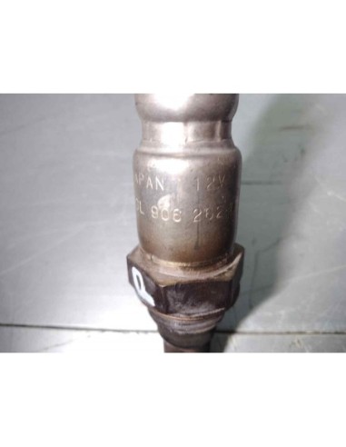 SONDA LAMBDA SEAT IBIZA BERLINA (6J5) - 262048