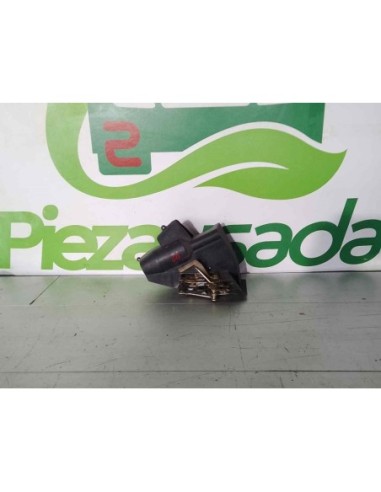 CERRADURA PUERTA TRASERA IZQUIERDA...