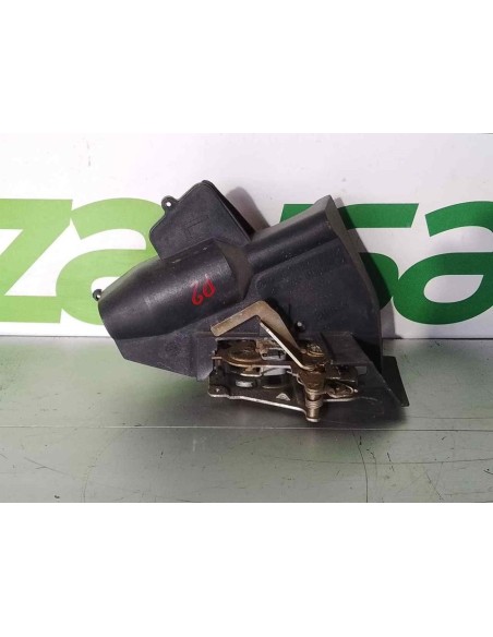 CERRADURA PUERTA TRASERA IZQUIERDA MERCEDES-BENZ CLASE E (BM 210) BERLINA - 261998